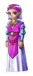Image de Ocarina of Time
