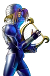 Image de Ocarina of Time