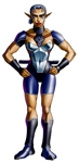 Image de Ocarina of Time