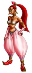 Image de Ocarina of Time