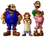 Image de Ocarina of Time