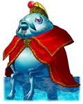 Image de Ocarina of Time