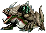 Image de Ocarina of Time