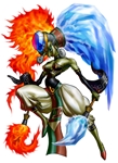 Image de Ocarina of Time