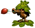 Image de Ocarina of Time