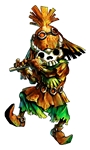 Image de Ocarina of Time