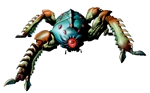 Image de Ocarina of Time