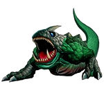 Image de Ocarina of Time