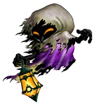 Image de Ocarina of Time