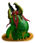 Image de Ocarina of Time