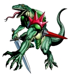 Image de Ocarina of Time