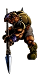 Image de Ocarina of Time