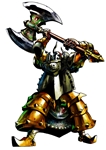 Image de Ocarina of Time