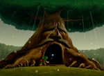 Image de Ocarina of Time