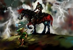 Image de Ocarina of Time