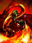Image de Ocarina of Time