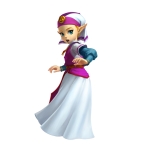 Image de Ocarina of Time