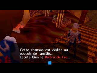 http://www.puissance-zelda.com/jeux/img/oot/guide/partie-14/screen-5.jpg