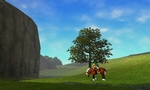 Image de Ocarina of Time