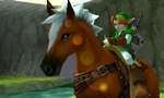 Image de Ocarina of Time