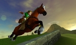 Image de Ocarina of Time