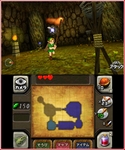 Image de Ocarina of Time