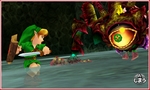 Image de Ocarina of Time