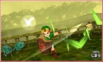 Image de Ocarina of Time