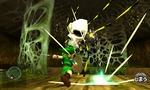 Image de Ocarina of Time