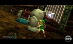Image de Ocarina of Time