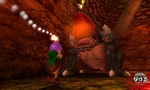 Image de Ocarina of Time