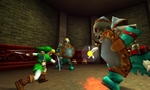 Image de Ocarina of Time