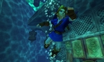 Image de Ocarina of Time