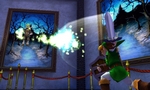 Image de Ocarina of Time