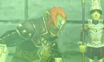 Image de Ocarina of Time