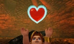Image de Ocarina of Time