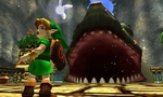 Image de Ocarina of Time