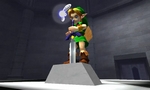 Image de Ocarina of Time