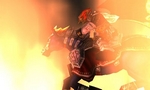 Image de Ocarina of Time