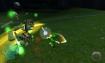 Image de Ocarina of Time