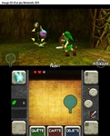 Image de Ocarina of Time