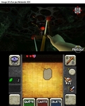 Image de Ocarina of Time