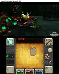 Image de Ocarina of Time
