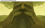 Image de Ocarina of Time