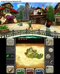 Image de Ocarina of Time