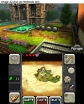 Image de Ocarina of Time
