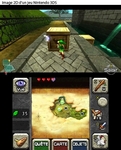 Image de Ocarina of Time