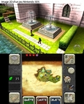Image de Ocarina of Time
