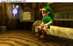 Image de Ocarina of Time