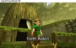 Image de Ocarina of Time